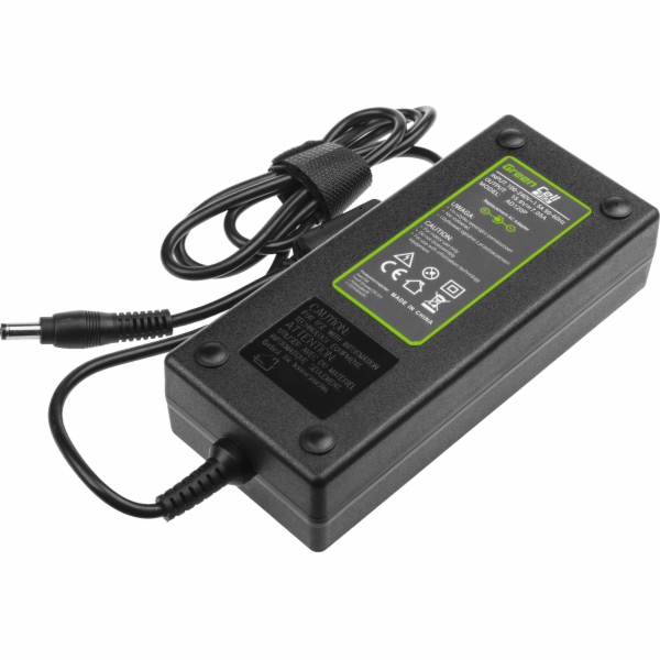 Green Cell PRO Charger / AC Adapter 15.6V 7.05A 110W for ...