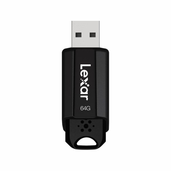 Lexar Pendrive JumpDrive S80 64GB USB 3.1 150/60MB/s LJDS...