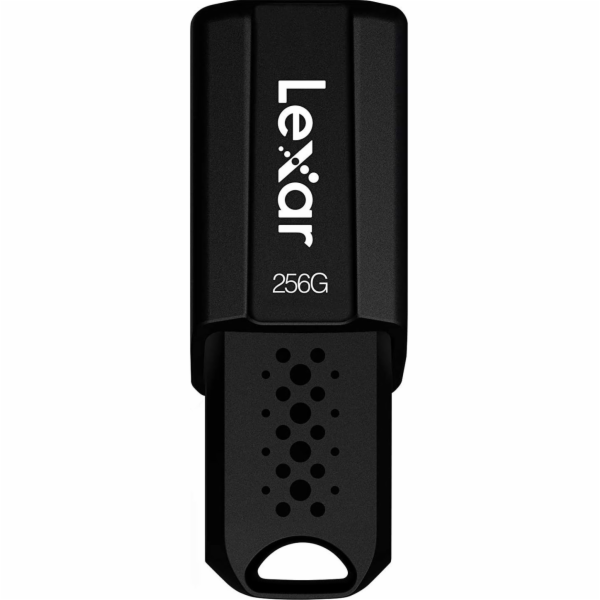 Lexar JumpDrive S80 256GB USB 3.1 150/60MB/s flash disk L...