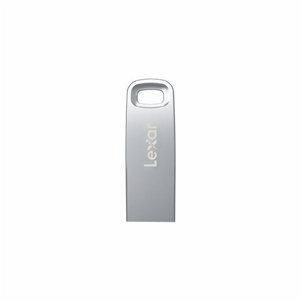 Lexar Pendrive JumpDrive M35 128GB USB 3.0 150MB/s LJDM03...