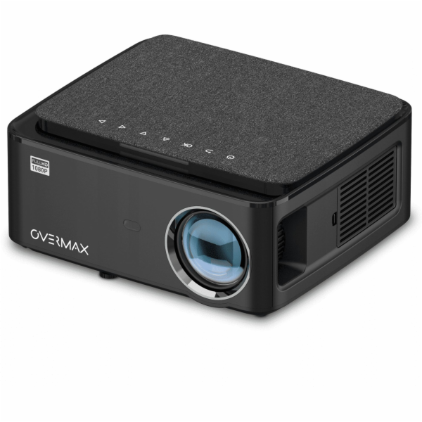 Projektor Multipic 5.1 FULL HD LED Rzutnik