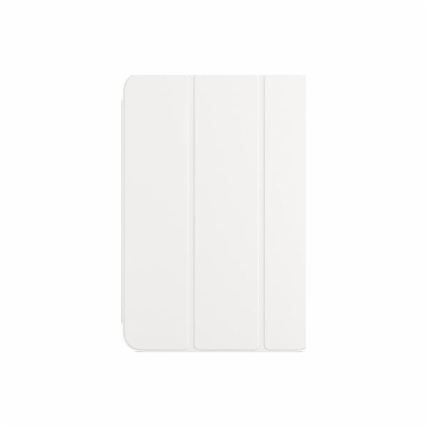 Apple Apple Tablet Case Smart Folio pro iPad mini (6. gen...