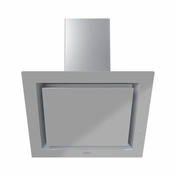 Okap&nbsp;kominowy&nbsp;DLV&nbsp;68660&nbsp;SM&nbsp;TOS