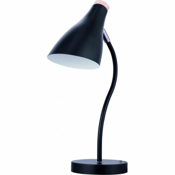 Lampa biurkowa LED ML 111 Tromso