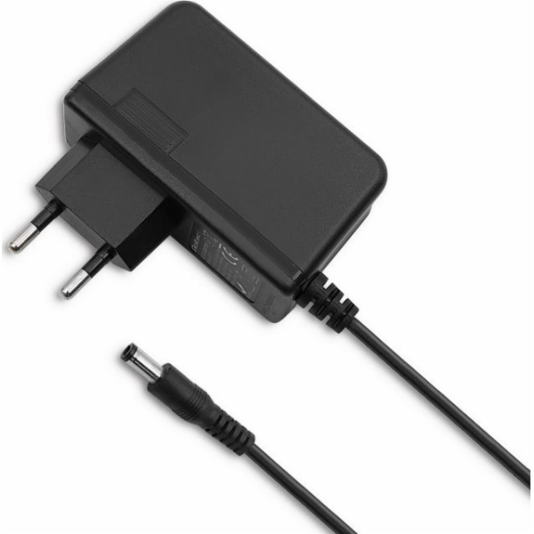 Zasilacz wtyczkowy 15W | 5V | 3A | 5.5*2.5