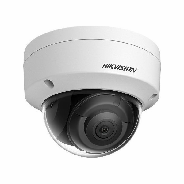 Hikvision DS-2CD2183G2-I(2.8mm) Bezpečnostní IP kamera Vn...