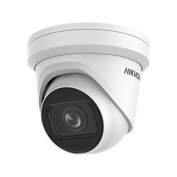 Kamera IP DS-2CD2H43G2-IZS(2.8-12)