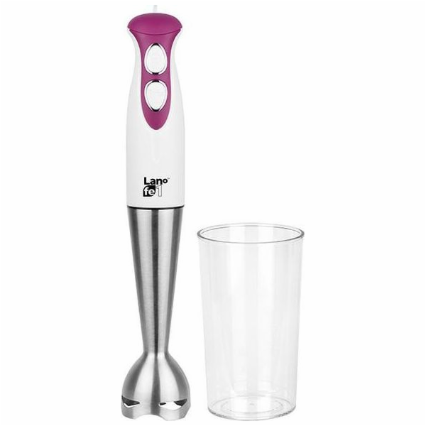 LAFE Ruční mixér BRK-002A 400 W