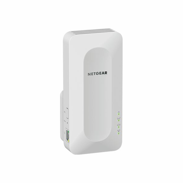 EAX15 AX1800 WiFi 6 Mesh Extender