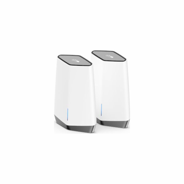 WiFi systém 6 AX6000 SXK80 2-bal