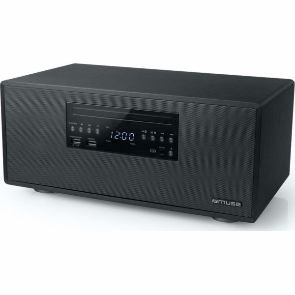 Muse M-692 BTC věž
