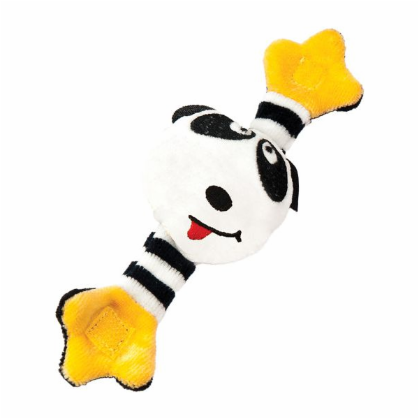 Hencz RÁČNA NA RUKOJETI PANDA