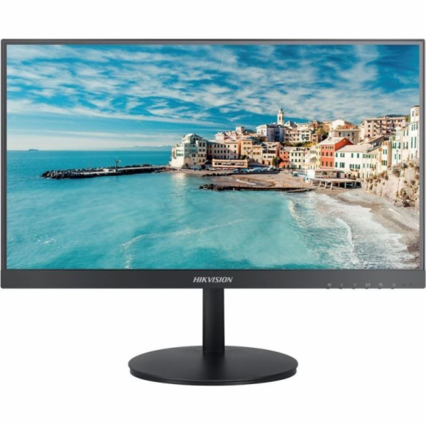 Monitor 21.5 cala DS-D5022FN-C