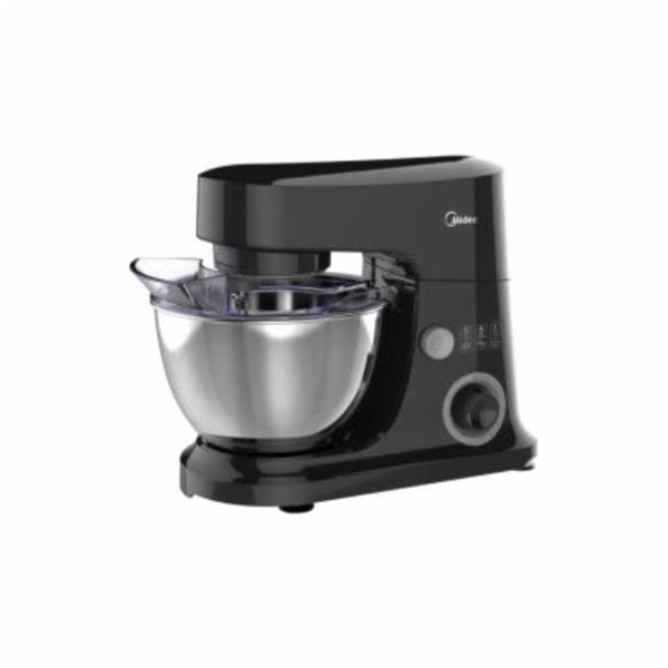 Midea Planetární robot MJ-KM6001W