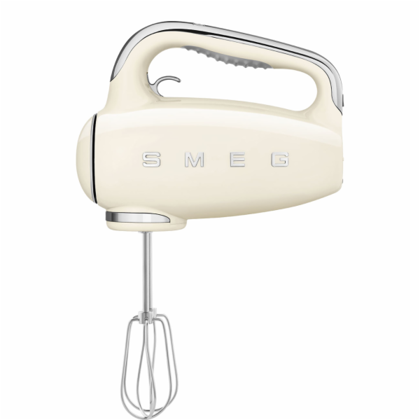 SMEG HMF01CREU šlehač, mixér