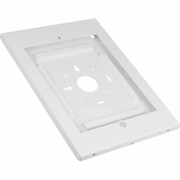 MC-907W nástěnný držák na tablet se zámkem