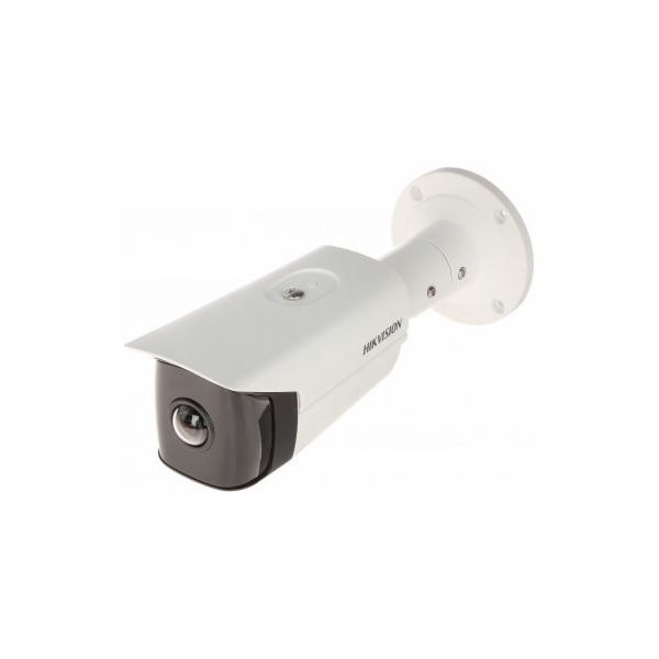 Kamera 4mpx DS-2CD2T45G0P-I(1.68mm)