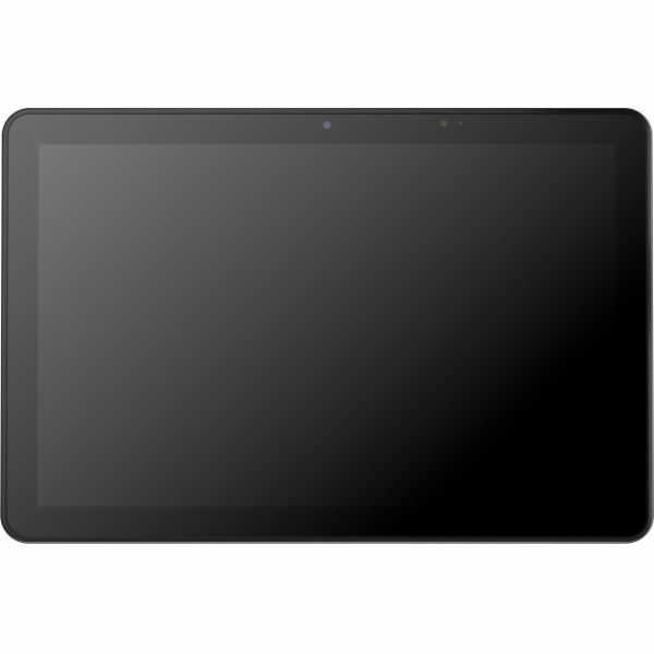 Sunmi Sunmi Tablet M2 Max 10.1 Business Pad, Android 9, 4...