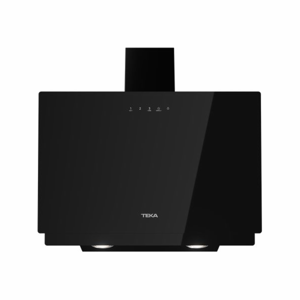 TEKA 112950010