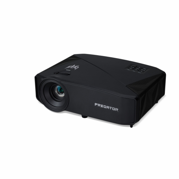 ACER Projektor Predator GD711 -4K UHD (3840x2160),1450Lm,...