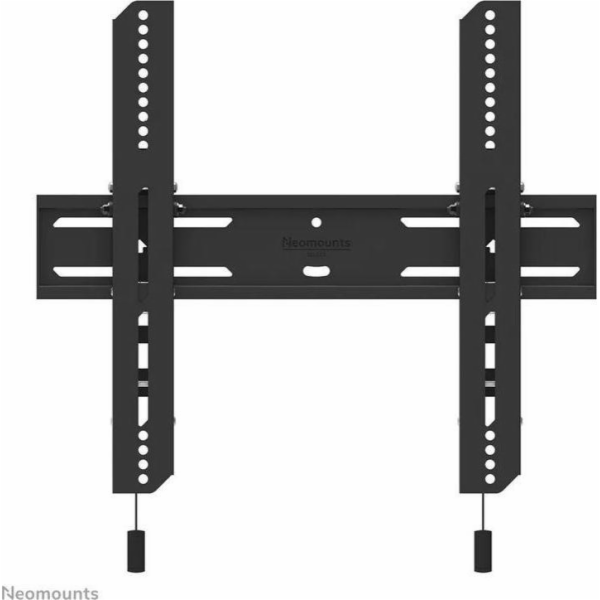 Neomounts WL35S-850BL14 - Montážní sada (montáž na zeď) -...