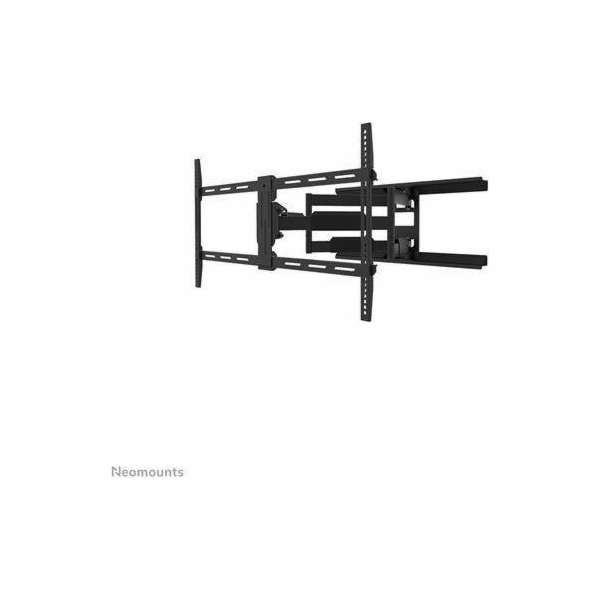 Neomounts WL40-550BL18 - Montážní sada (montáž na zeď) - ...