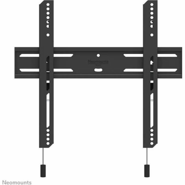 Neomounts WL30S-850BL14, Držák TV 32"-65"