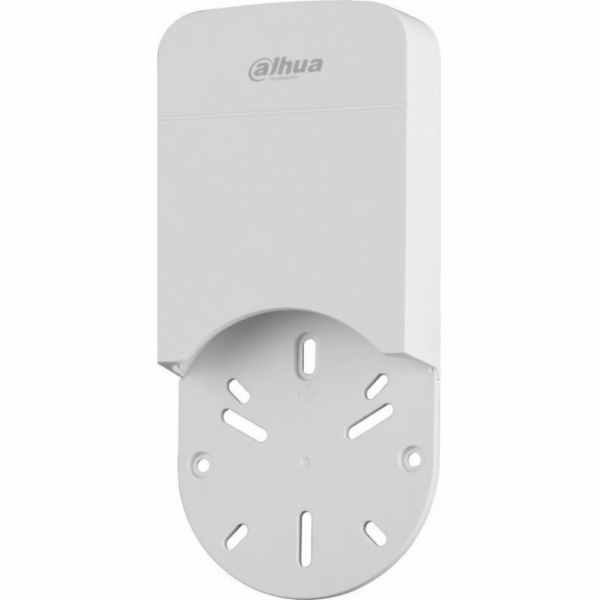 Dahua Technology PFA12A Junction box