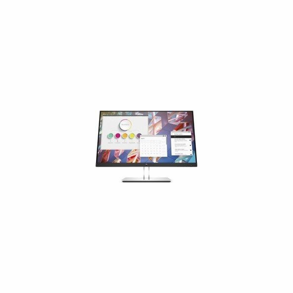 HP E24 ECO G4 9VF99A3 /23.8"/1920x1080/IPS w/LED micro-ed...