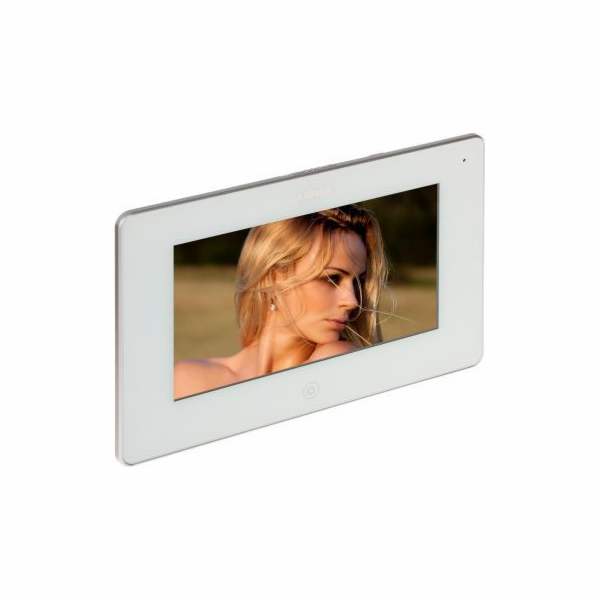 Dahua Technology VTH5221DW-S2 intercom system accessory