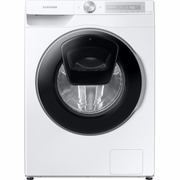 Pračka WW80T654DLH