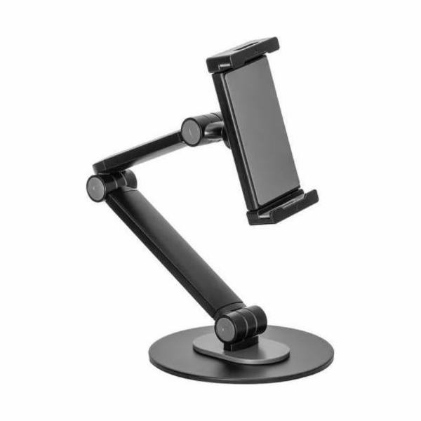 Neomounts DS15-550BL1 - Montážní sada (držák) - pro table...