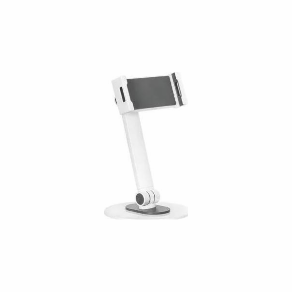 Neomounts DS15-550WH1 - Stojan - pro tablet - bílá - veli...