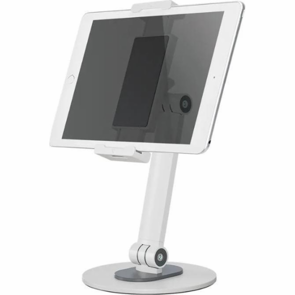 Uchwyt na tablet DS15-540WH1 