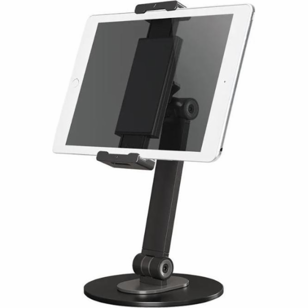 Uchwyt do tabletu DS15-540BL1 