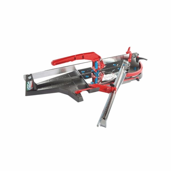 MONTOLIT TILE CUTTER MASTERPIUMA 63P3