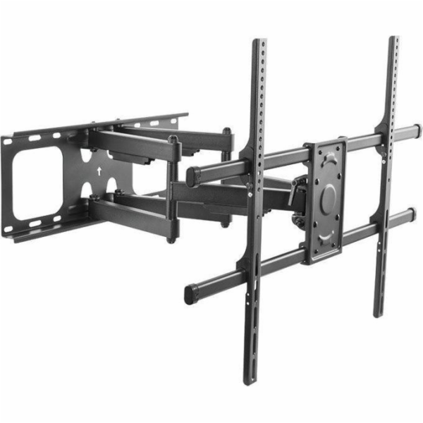 LogiLink Nástěnný držák LogiLink TV, VESA, 50-90 palců, m...