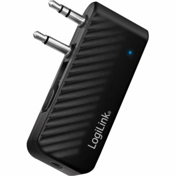 Zvuková karta LogiLink LogiLink Transmiter Bluetooth 5.1,...