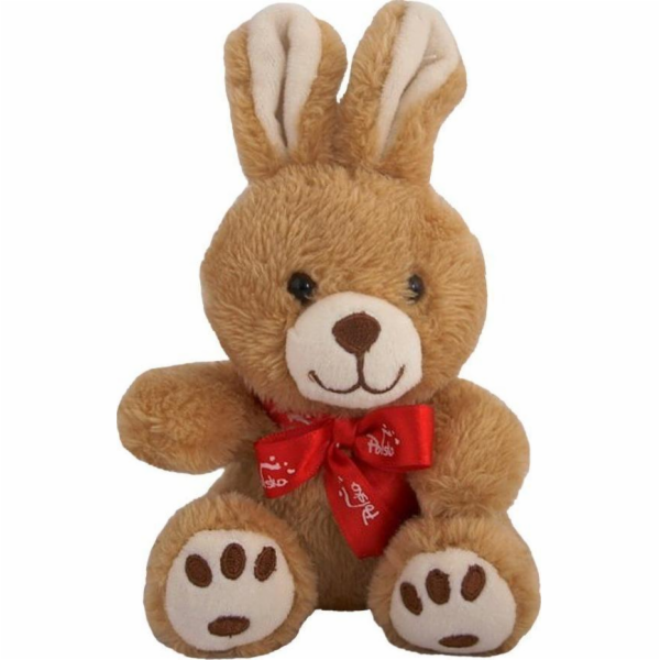 Beppe Rabbit vyšívaný 12cm 13545