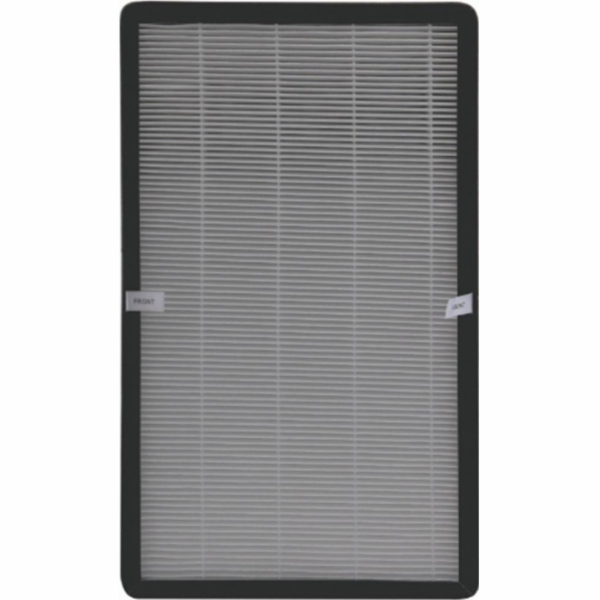 Filtr Toshiba 5v1 pro CAFZ123XPL