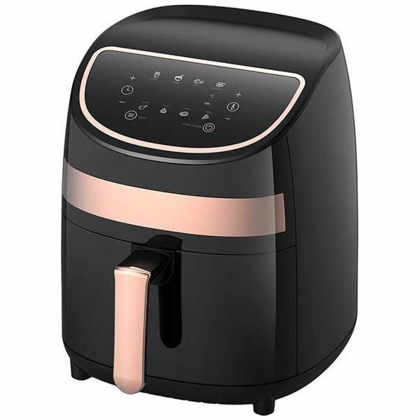 Deerma fat-free fryer 1000W DEM-KZ100