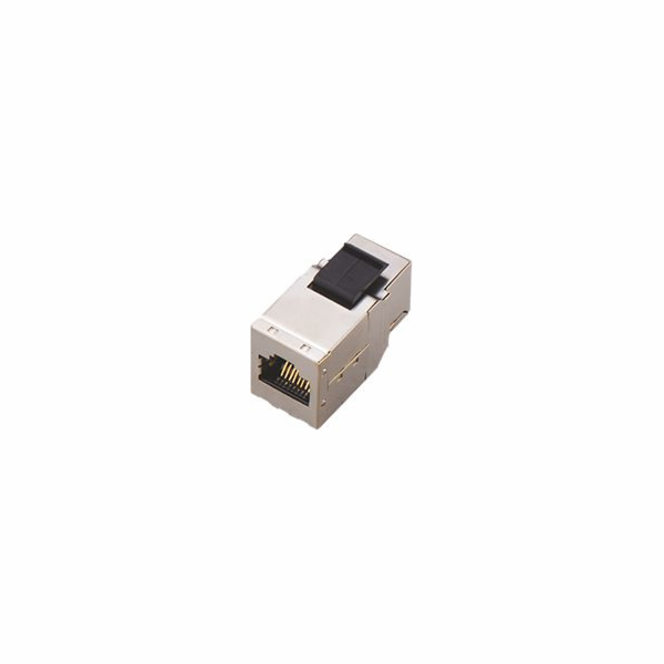 A-LAN KONEKTOR RJ45-RJ45 STP (WTM22)
