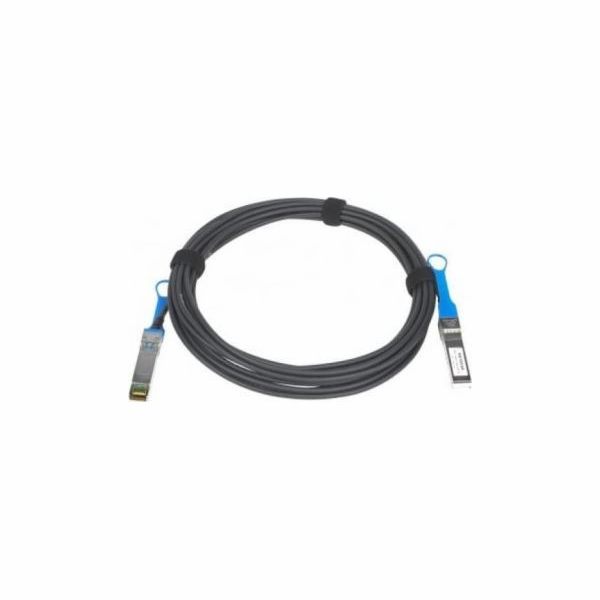 NETGEAR SFP modul AXC767-10000S DAC 7M SFP + kabelový modul
