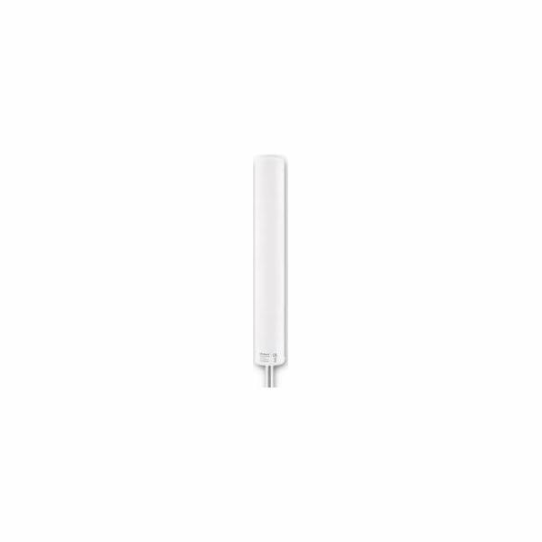 Anténa Qoltec Anténa Qoltec 5G LTE DUAL | 15 dBi | Mimo