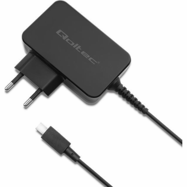 Napájecí zdroj notebooku Qoltec Napájecí adaptér pro Asus...