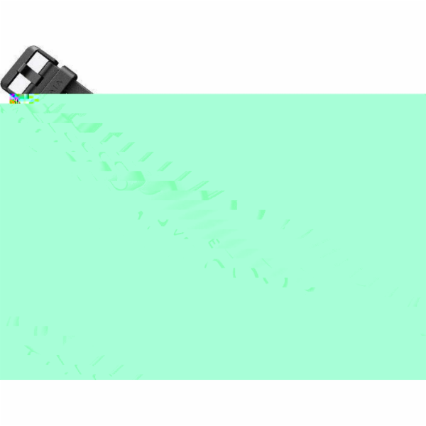 Ovladač HTC Vive Wrist Tracker 99HATA003-00