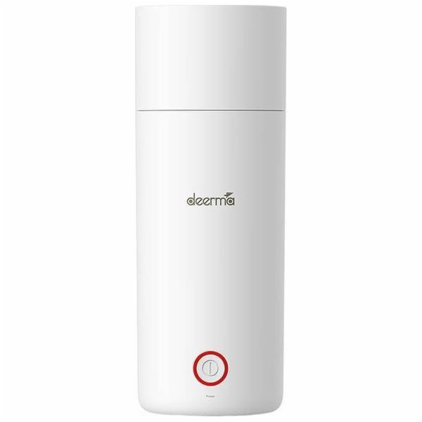 Deerma Mini electric kettle/thermos DR050