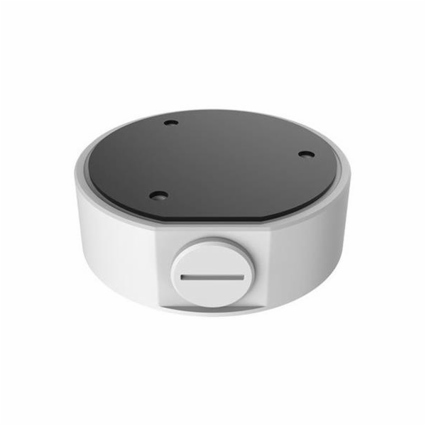 UNV kovový montážní box - TR-JB03-I-IN - pro turret kamer...