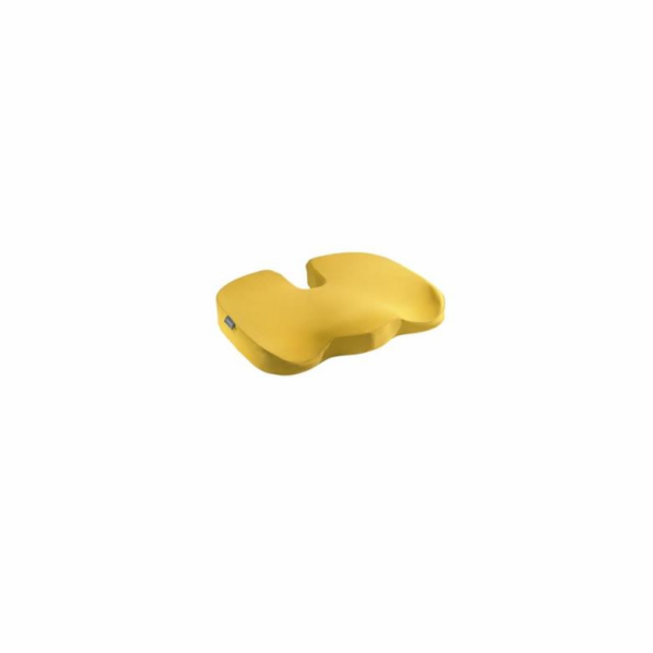 Leitz Ergo Cosy Žlutá Podsedák