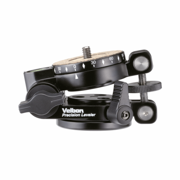 Rollei Compact Traveler Mini M-1/ Zátěž 8kg/ Vytažený 47 ...